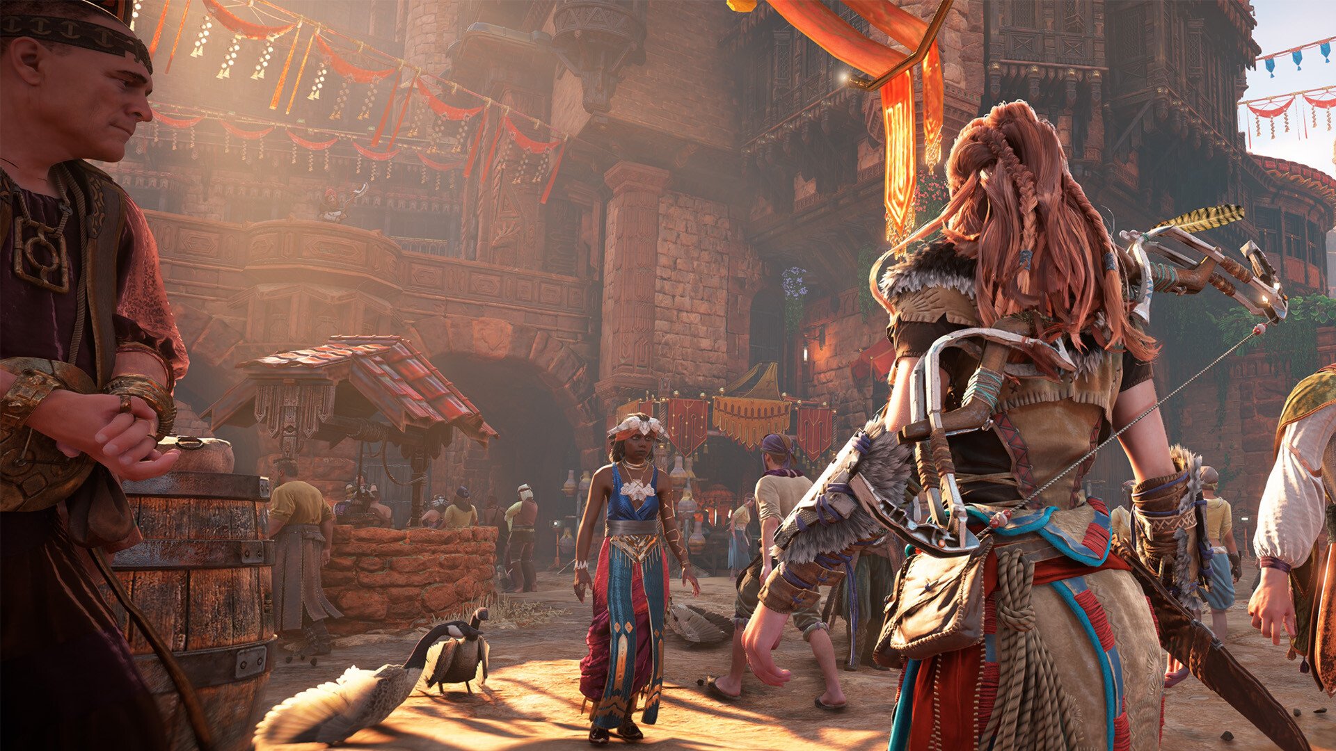 GTA5 终极版 截图6