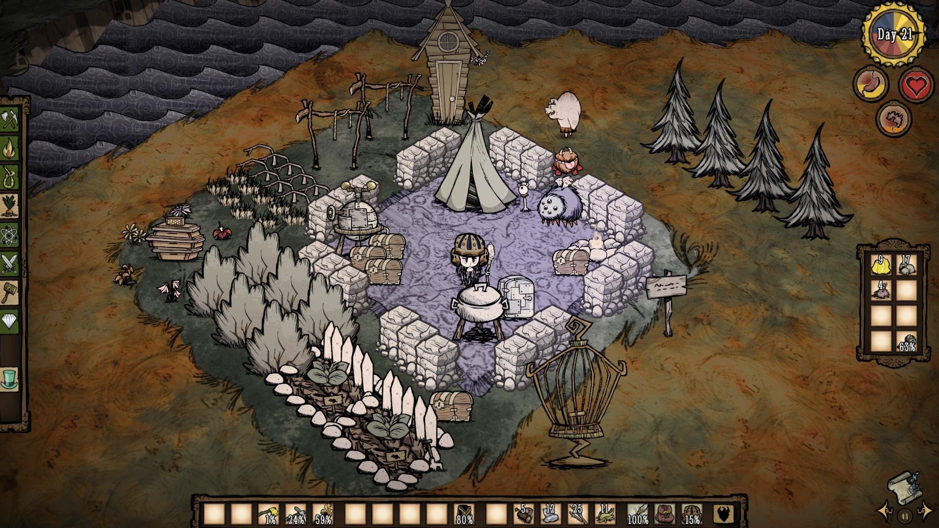 守望先锋2 豪华版 截图10