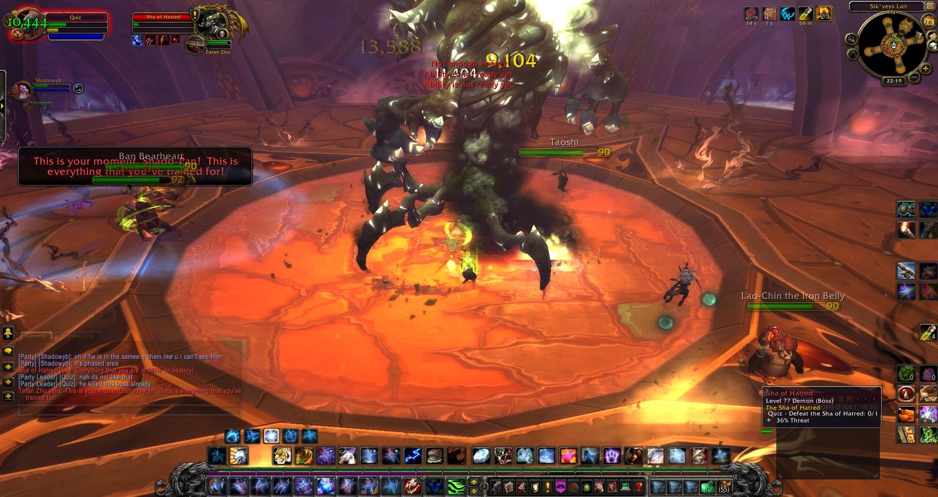 守望先锋2 豪华版 截图5