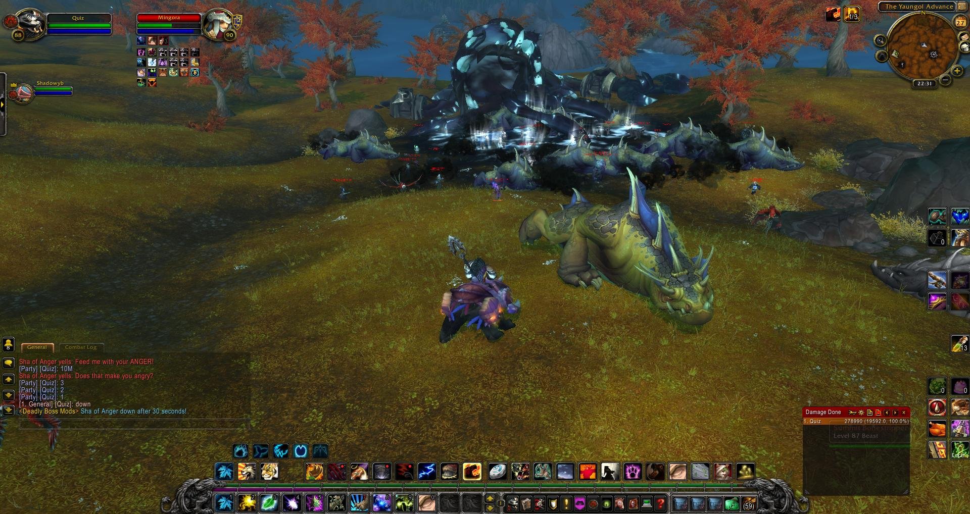 守望先锋2 豪华版 截图8