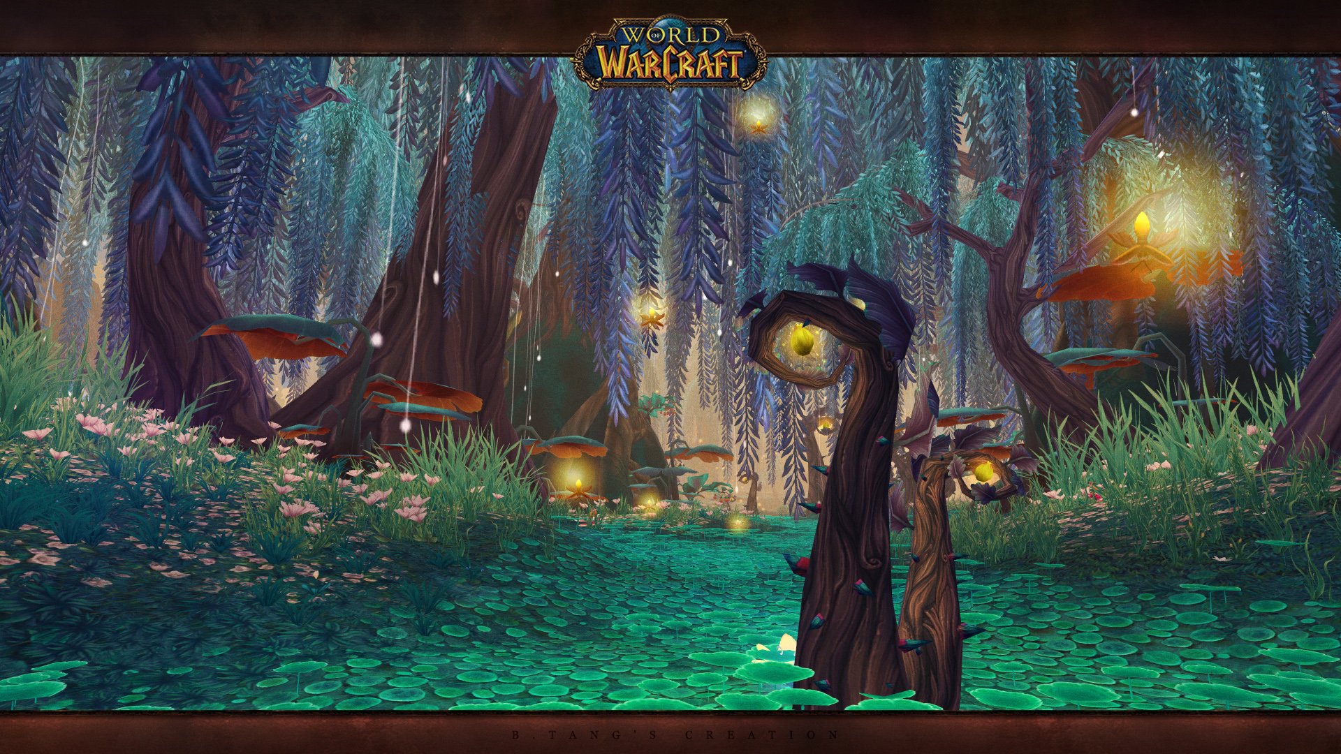 守望先锋2 豪华版 截图9