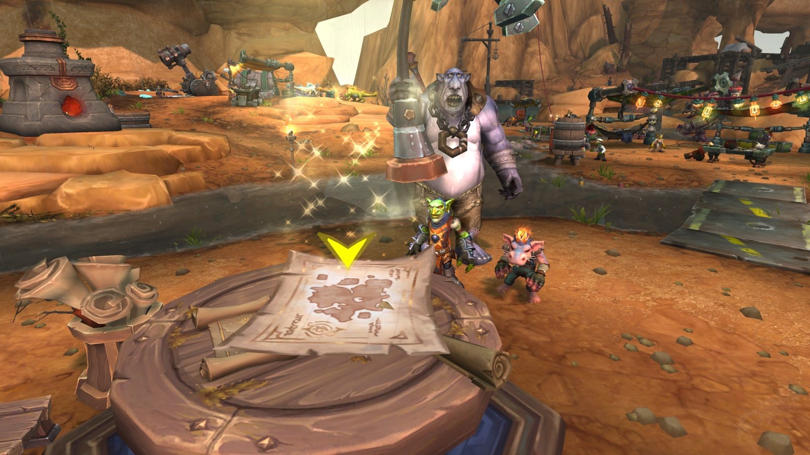 守望先锋2 豪华版 截图13