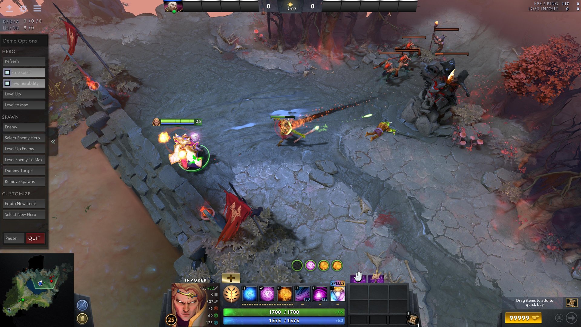 守望先锋2 豪华版 截图17