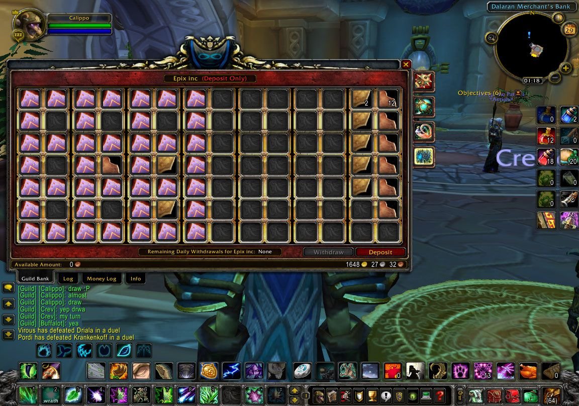 守望先锋2 豪华版 截图18