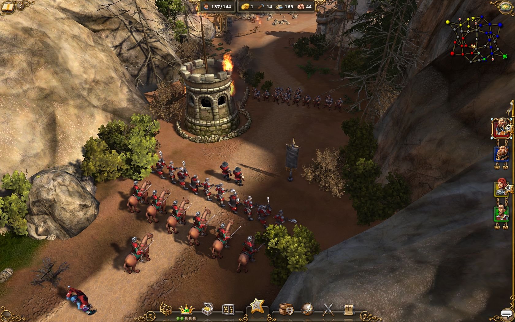 GTA5 终极版 截图7