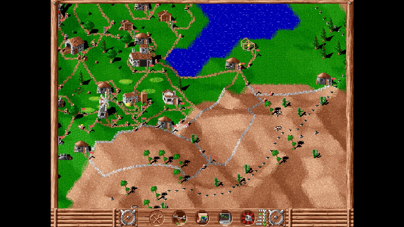 GTA5 终极版 截图17