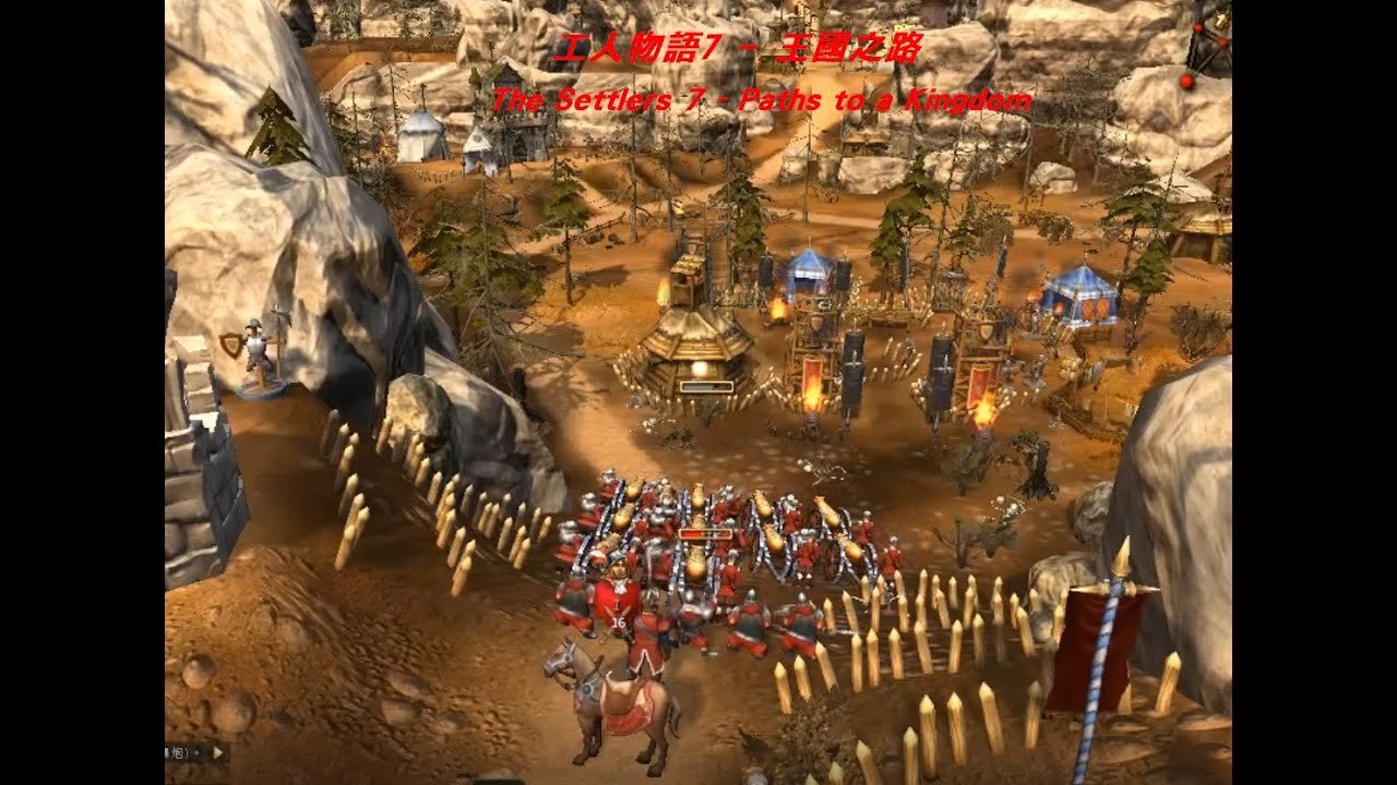 GTA5 终极版 截图18