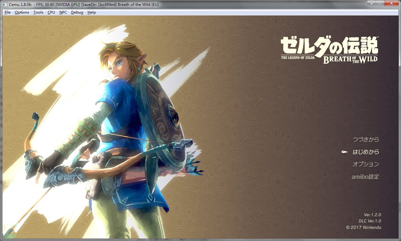 深岩银河 完整版 截图13