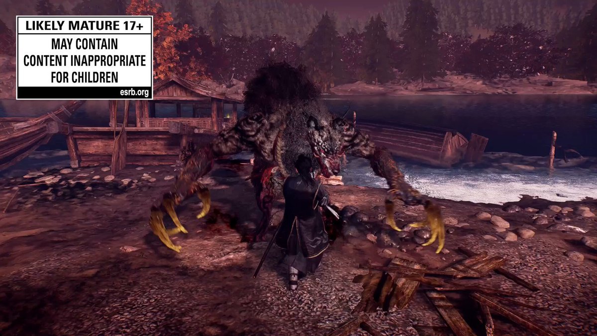 空洞骑士 重制版 截图16