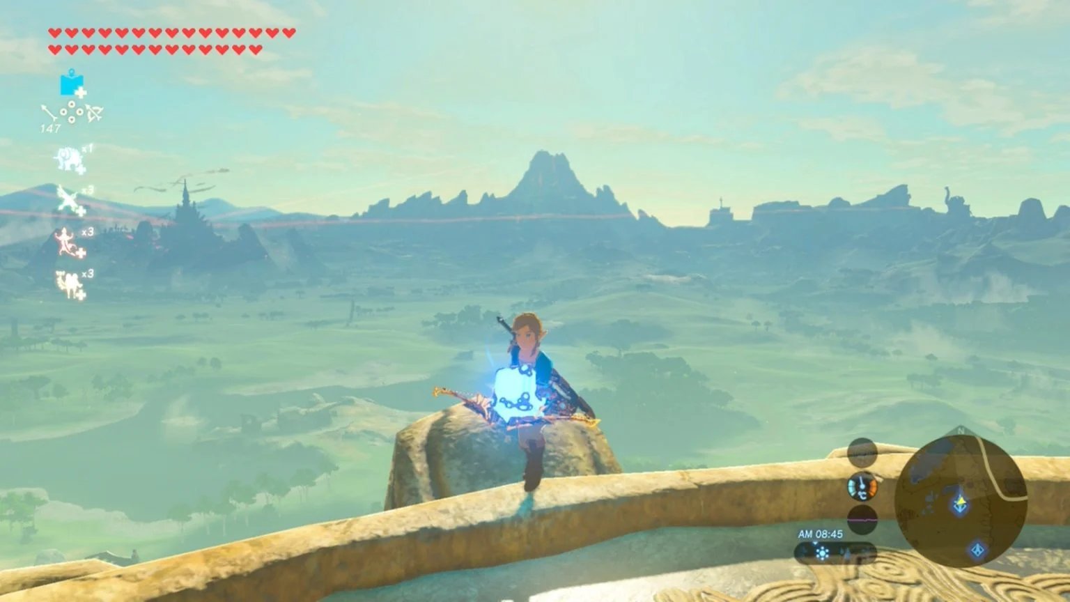 守望先锋2 豪华版 截图3