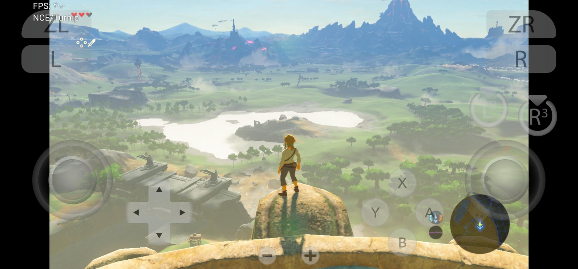 守望先锋2 豪华版 截图8