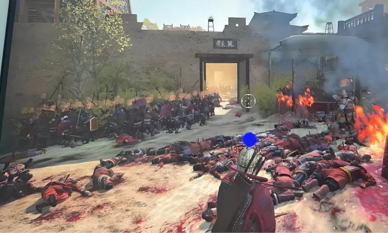 守望先锋2 豪华版 截图14