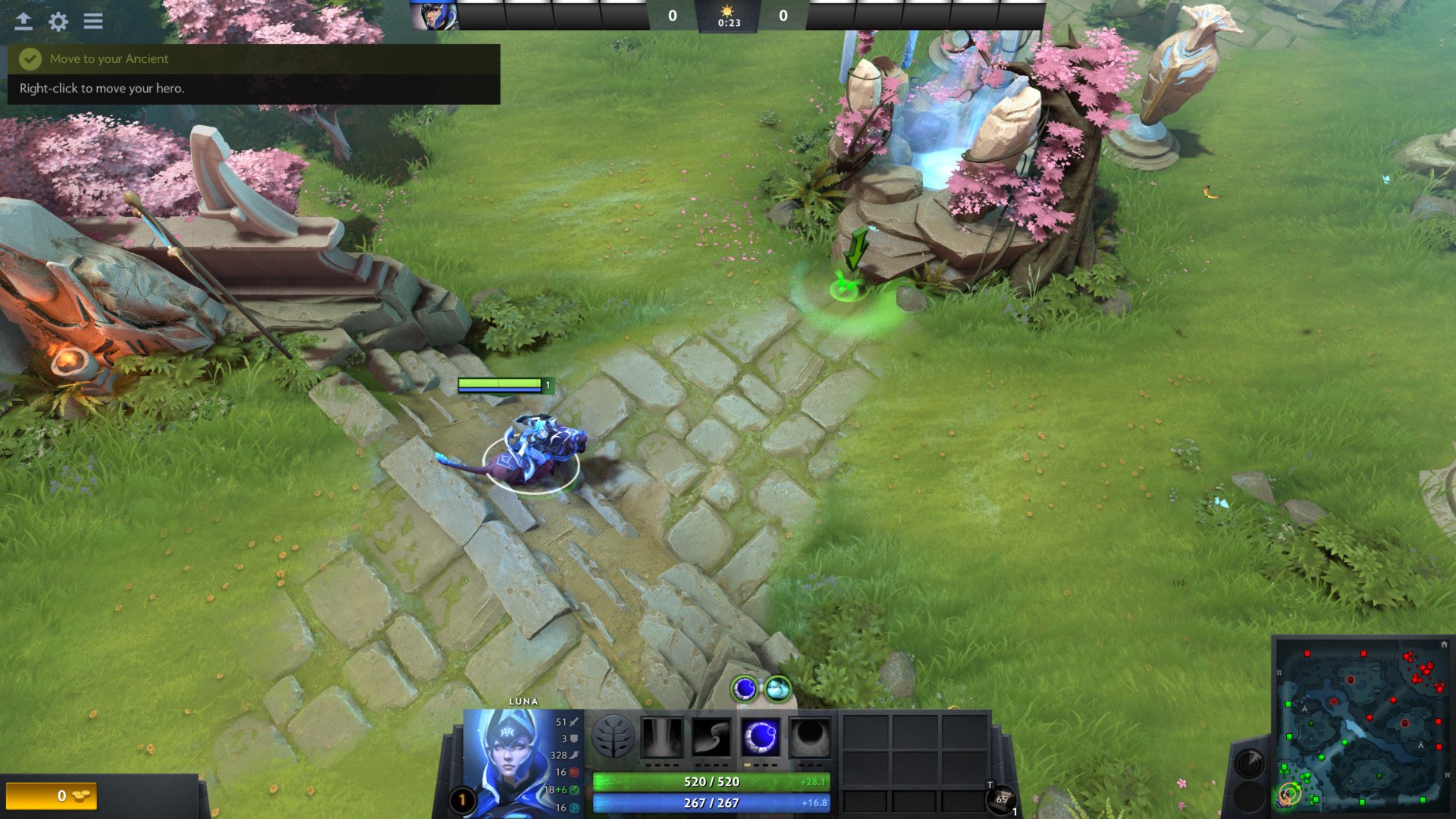 守望先锋2 豪华版 截图13