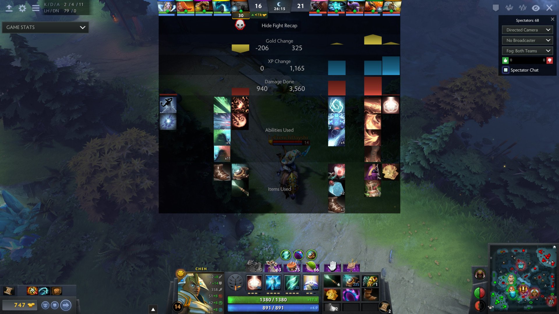 守望先锋2 豪华版 截图18