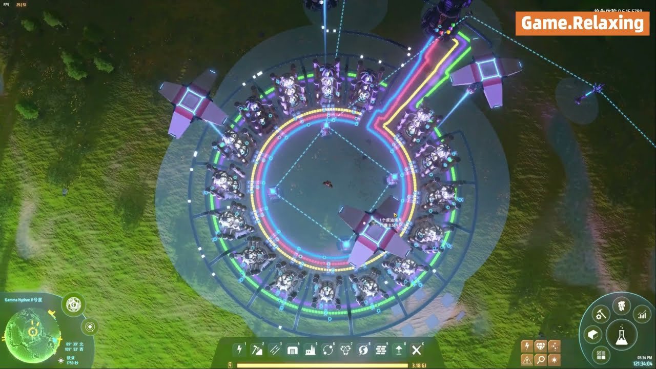 星露谷物语 重制版 截图10