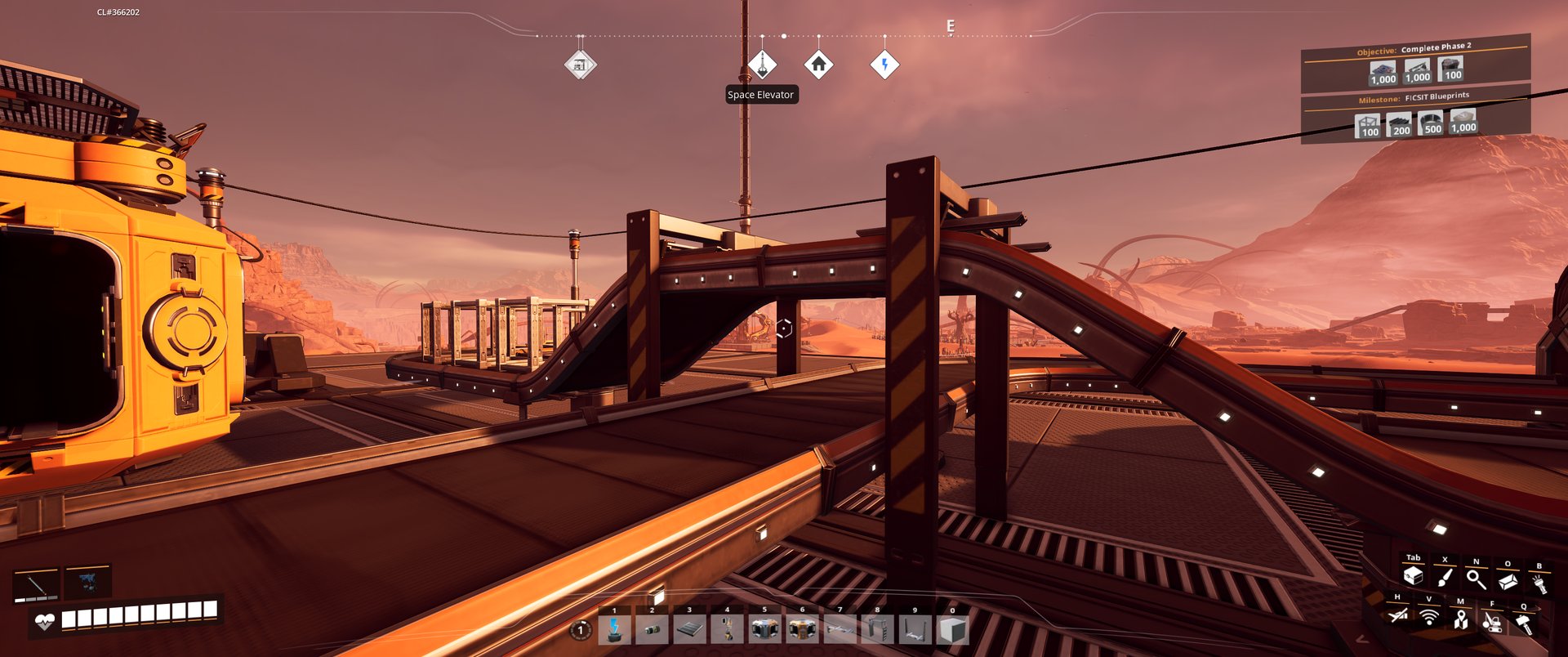 星露谷物语 重制版 截图12