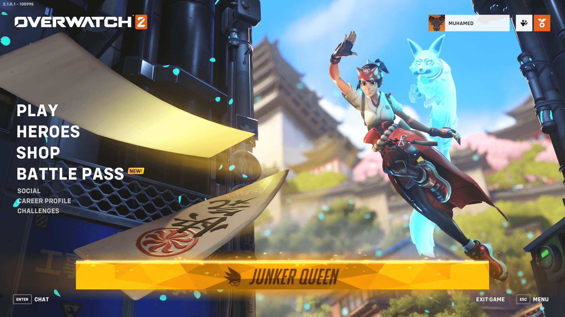 GTA5 年度版 截图6