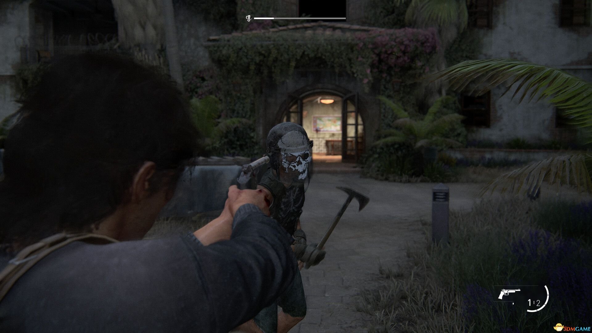 泰拉瑞亚 豪华版 截图8