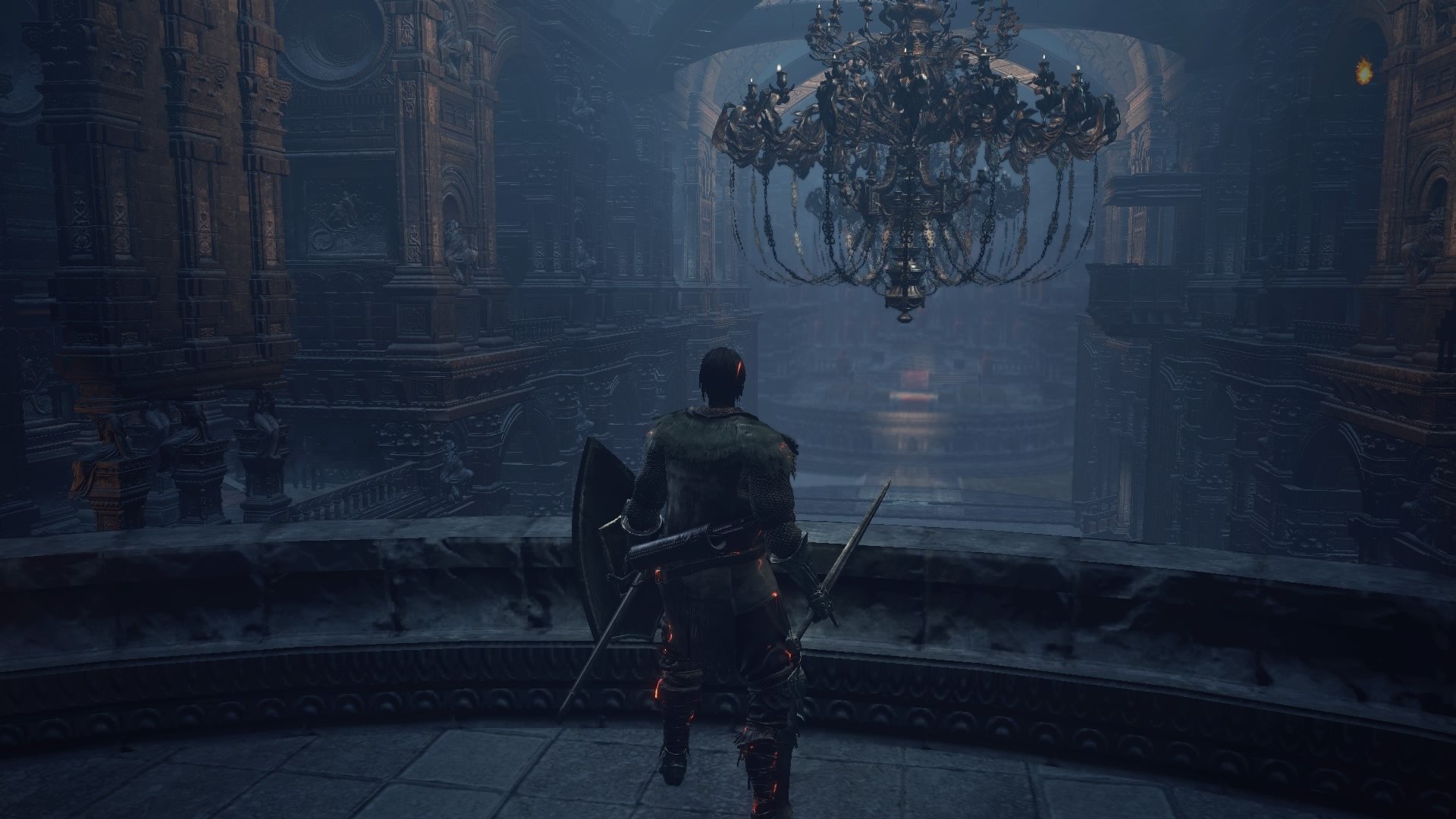 星露谷物语 重制版 截图17