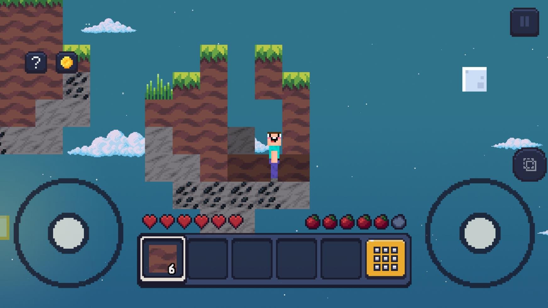 守望先锋2 豪华版 截图6