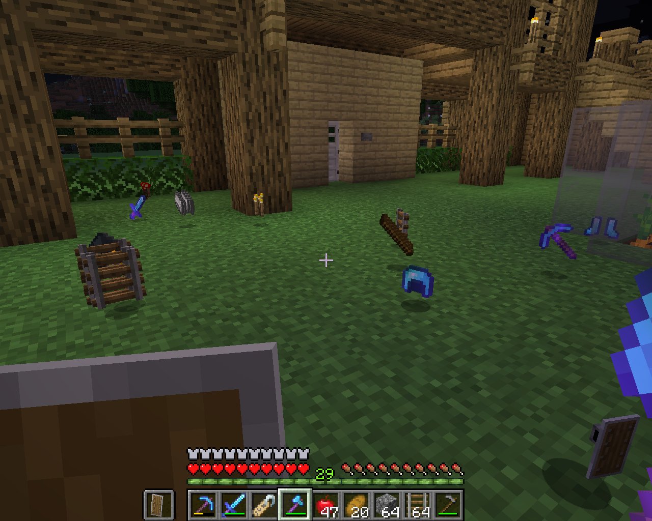 守望先锋2 豪华版 截图8