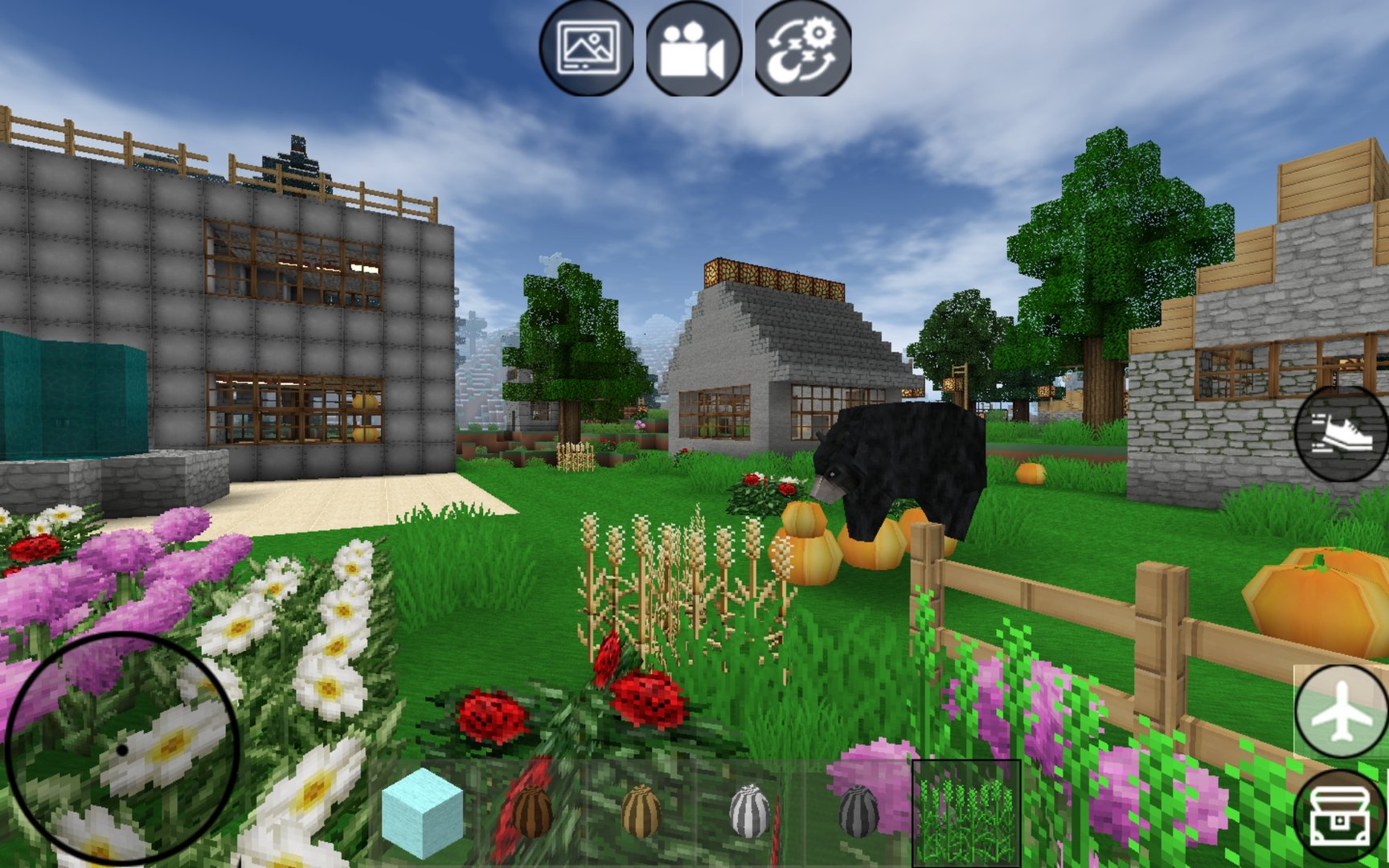 守望先锋2 豪华版 截图15