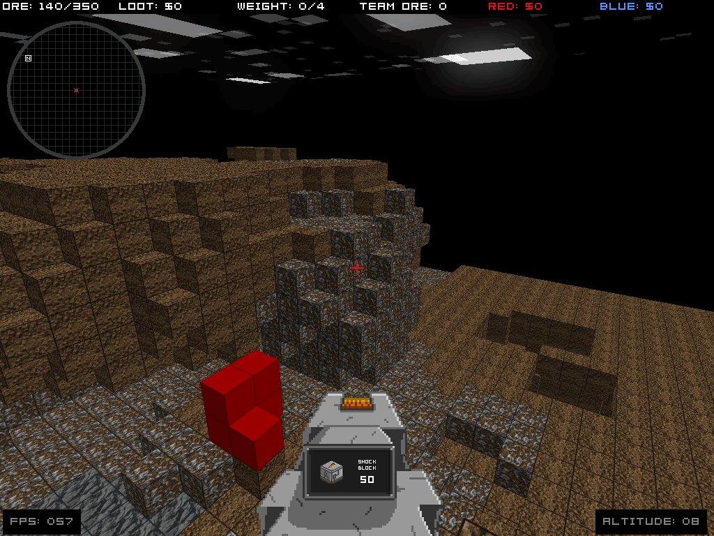 守望先锋2 豪华版 截图16