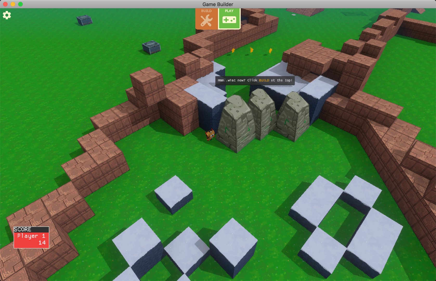 守望先锋2 豪华版 截图17