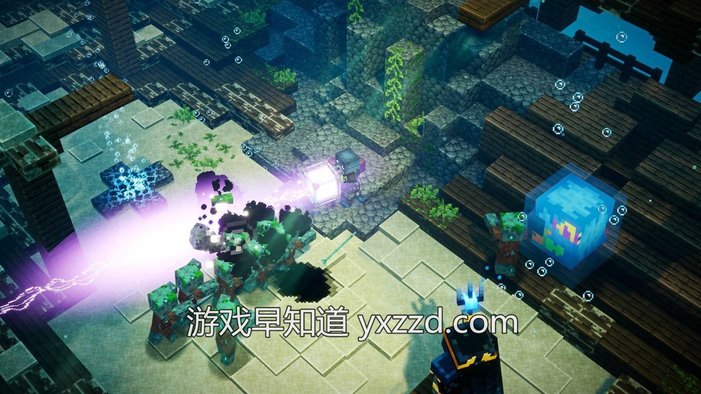 守望先锋2 豪华版 截图18