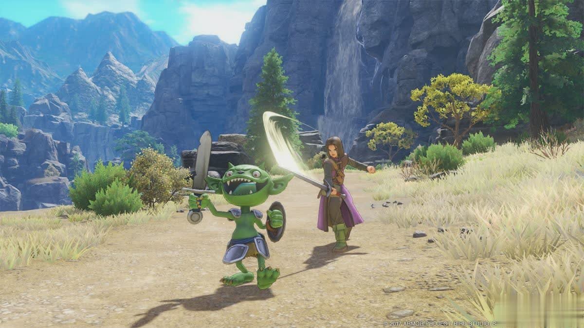 守望先锋2 豪华版 截图6