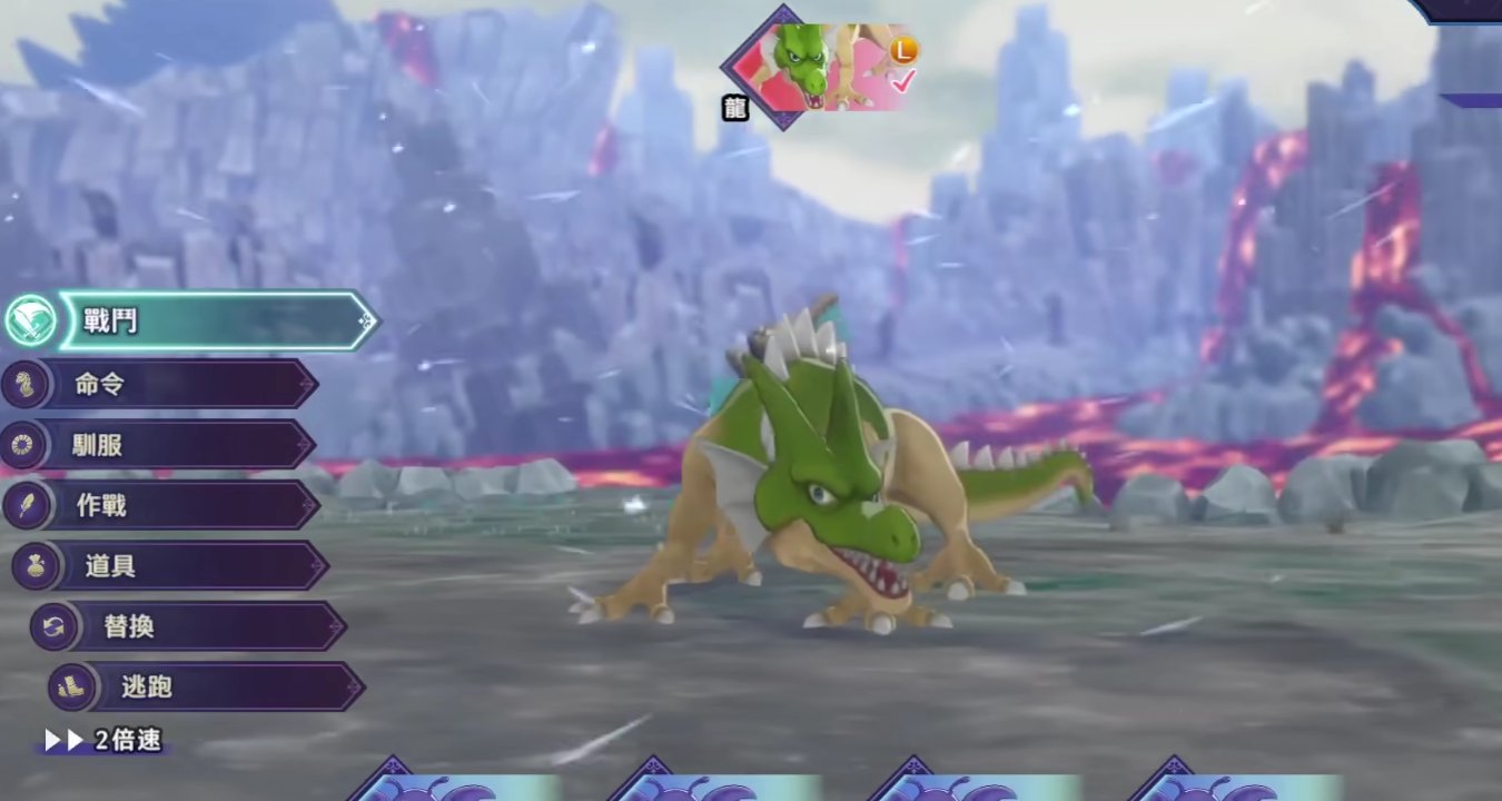 守望先锋2 豪华版 截图20