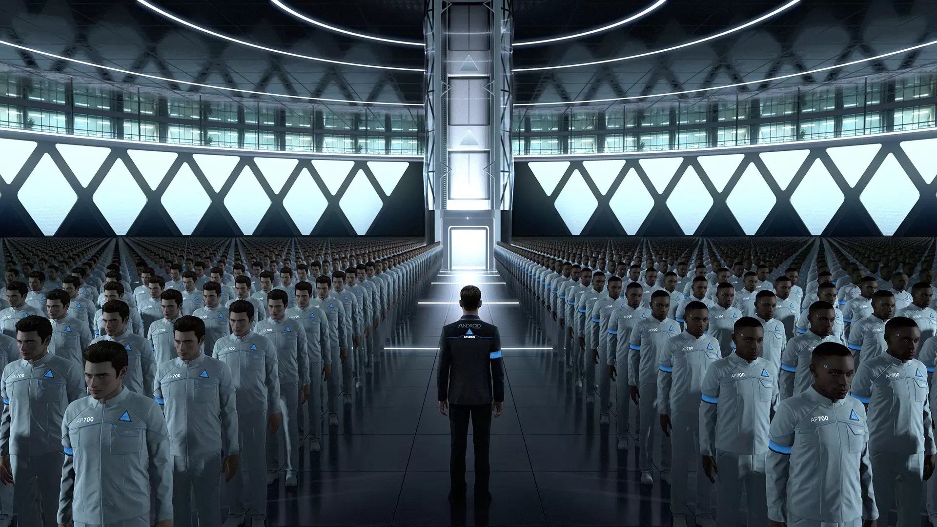 守望先锋2 豪华版 截图19