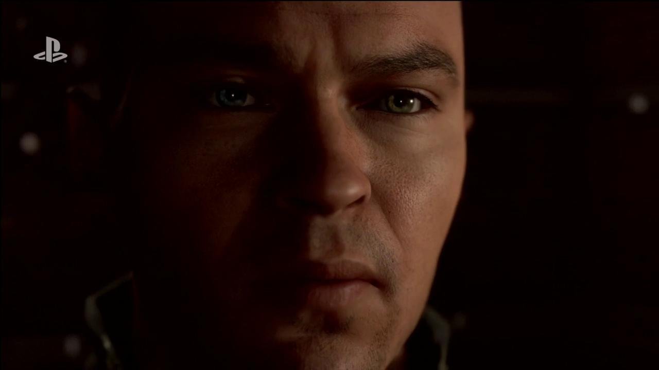 守望先锋2 豪华版 截图22