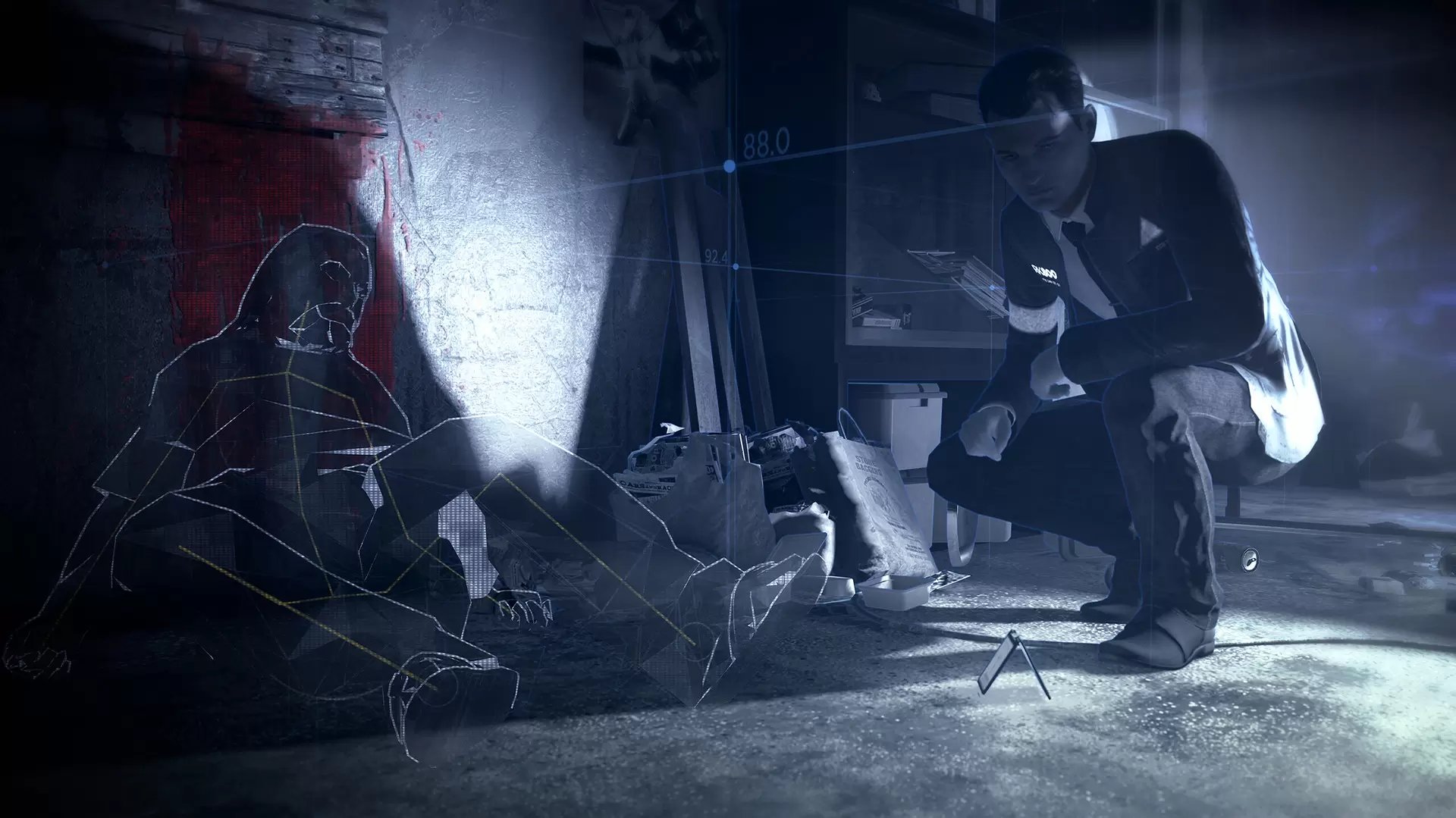 文明6 豪华版 截图18