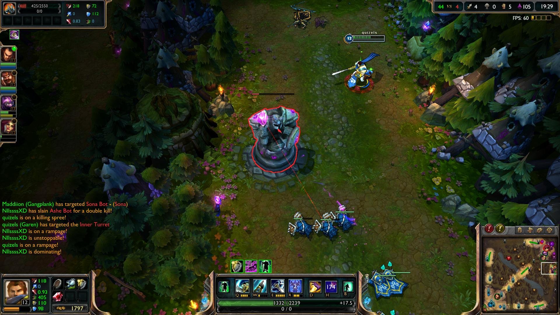 星露谷物语 重制版 截图1