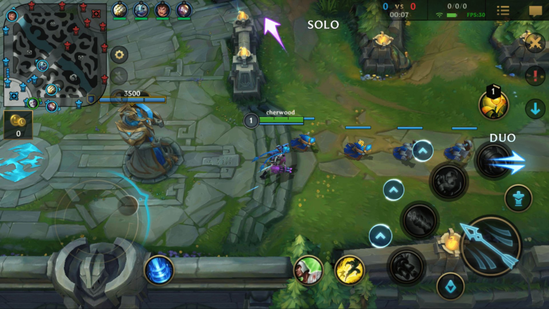 星露谷物语 重制版 截图4