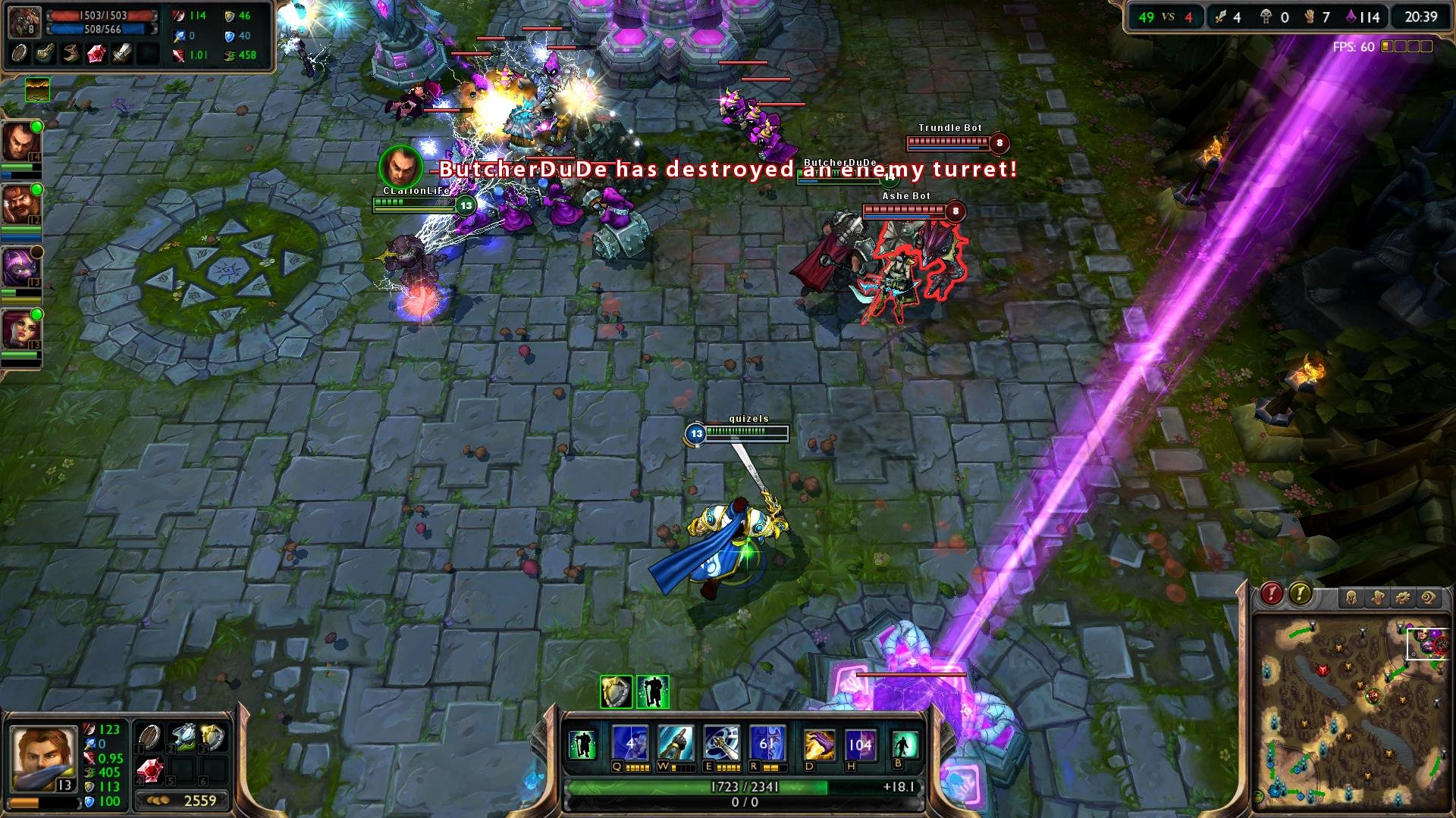 星露谷物语 重制版 截图5