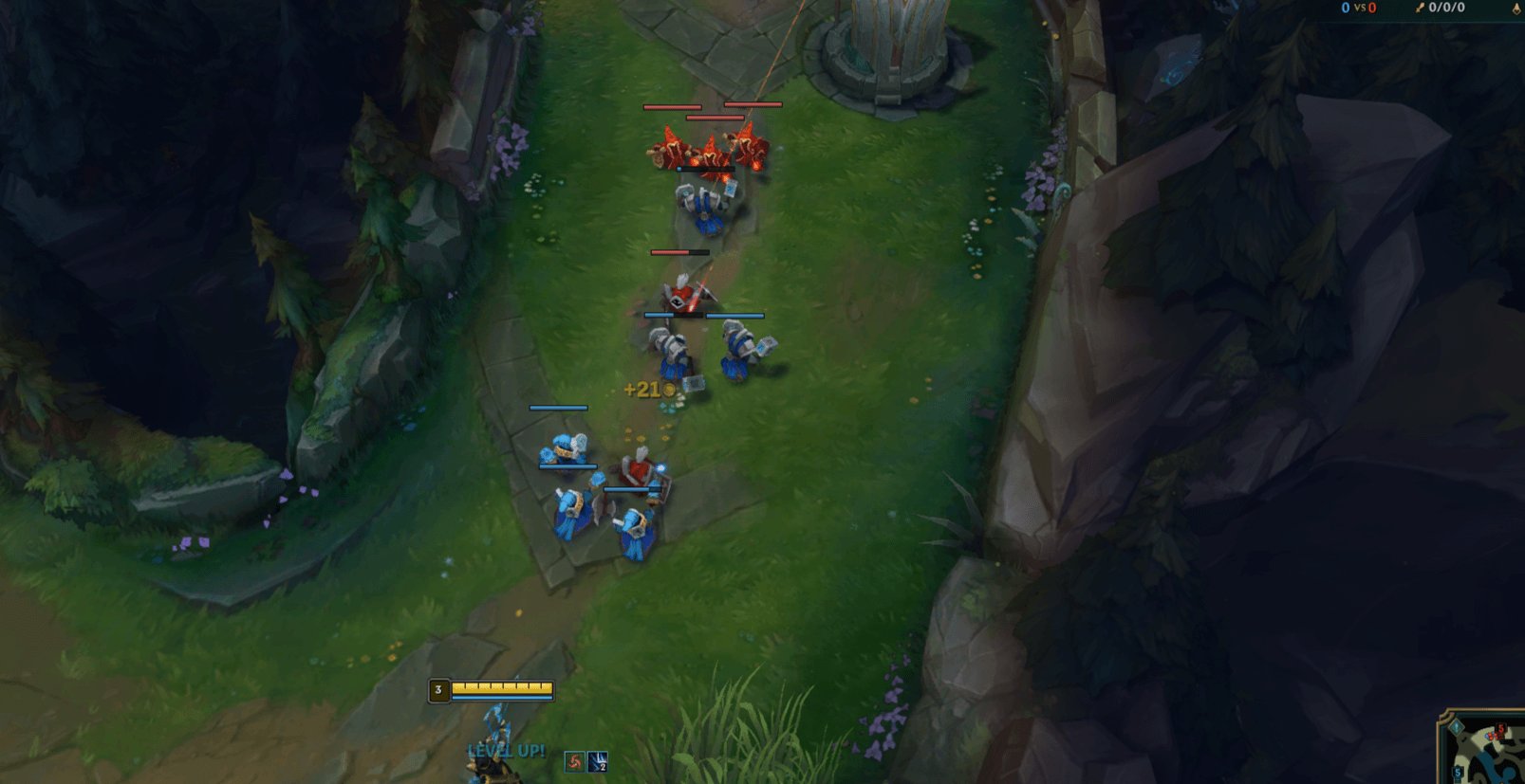 星露谷物语 重制版 截图12