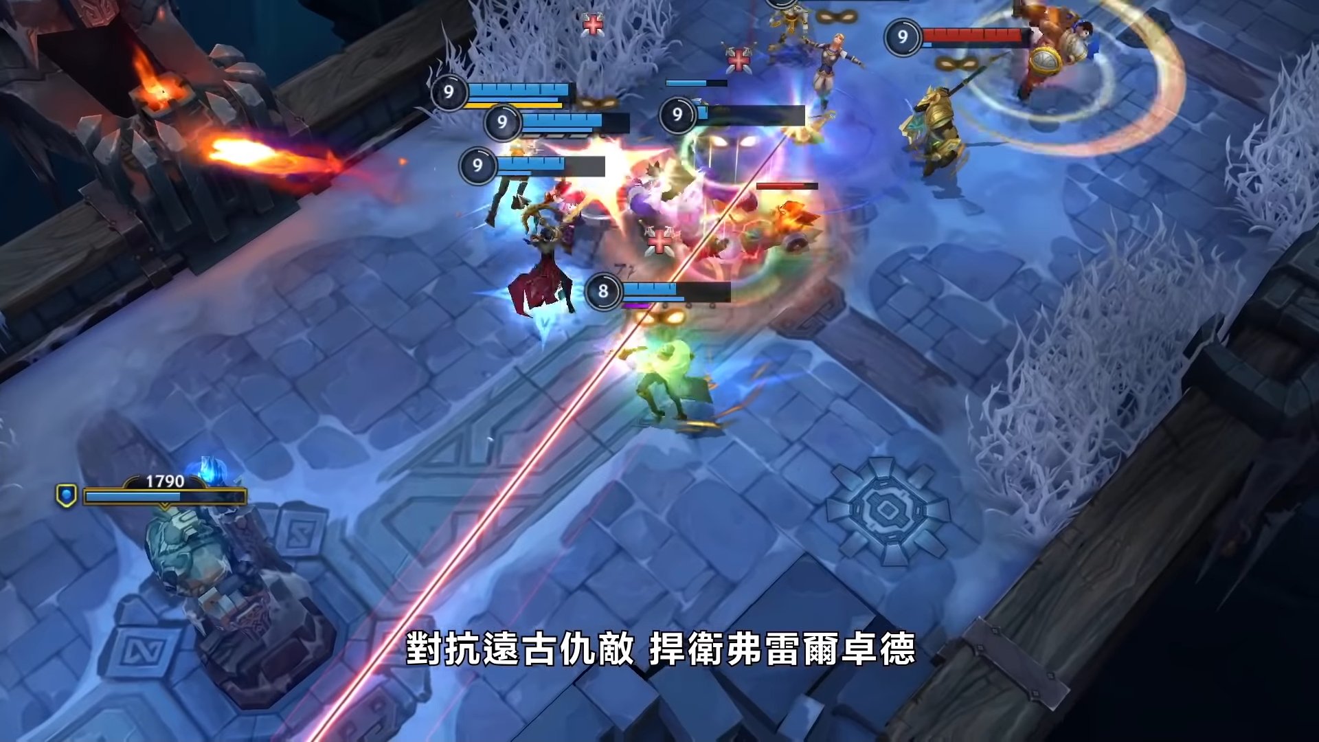 星露谷物语 重制版 截图19