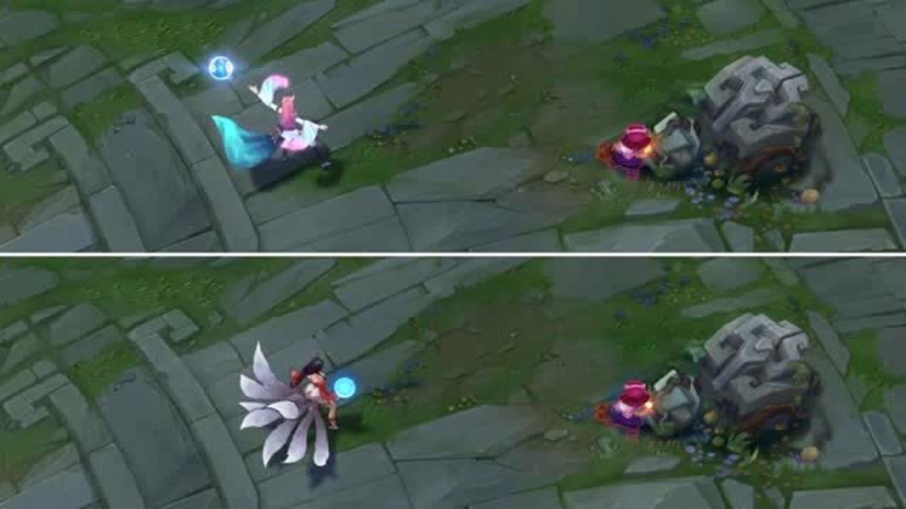 星露谷物语 重制版 截图21