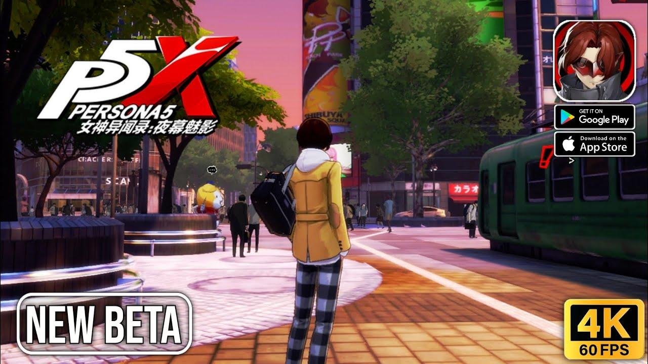 GTA5 终极版 截图4