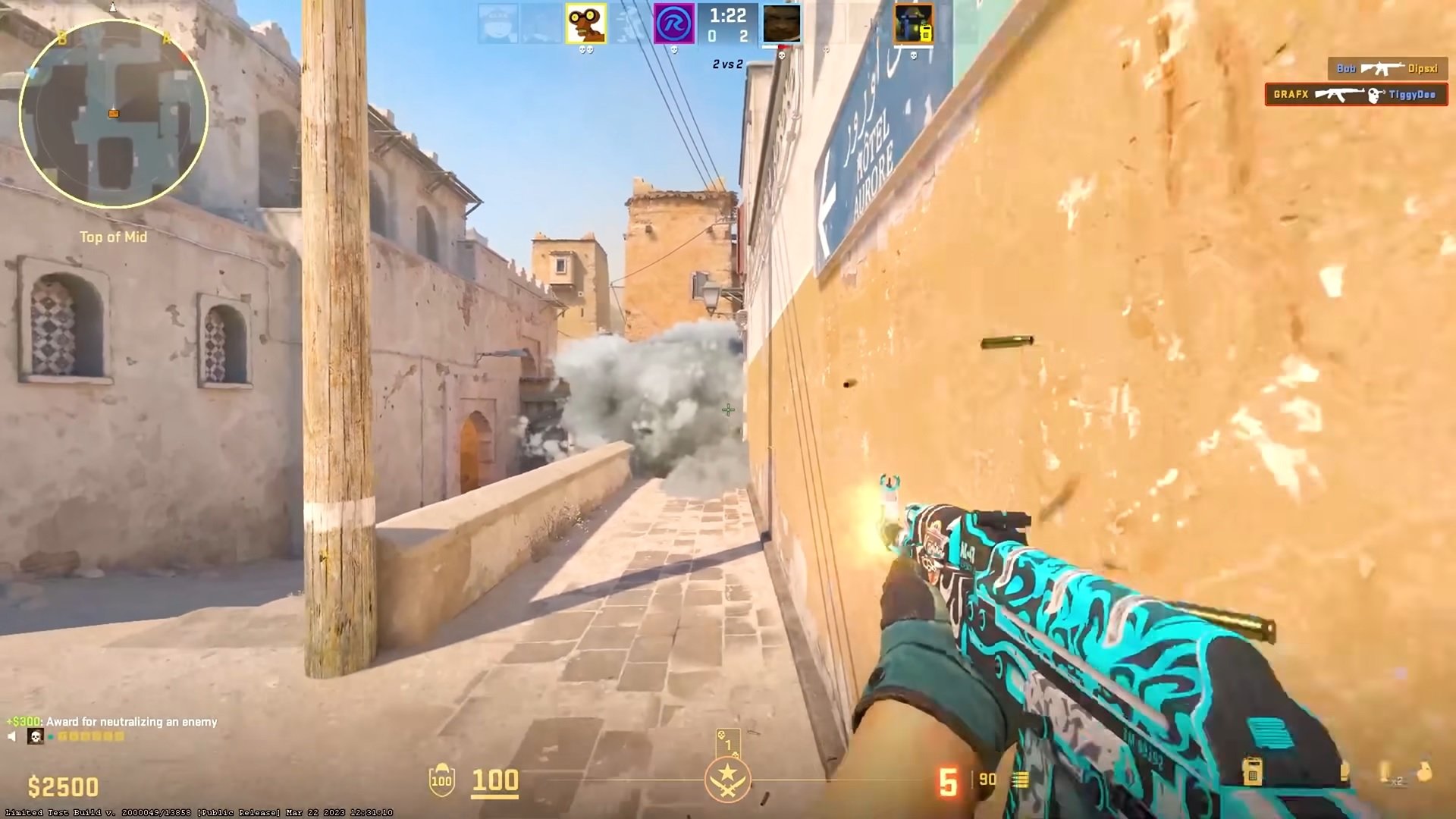 泰拉瑞亚 豪华版 截图3