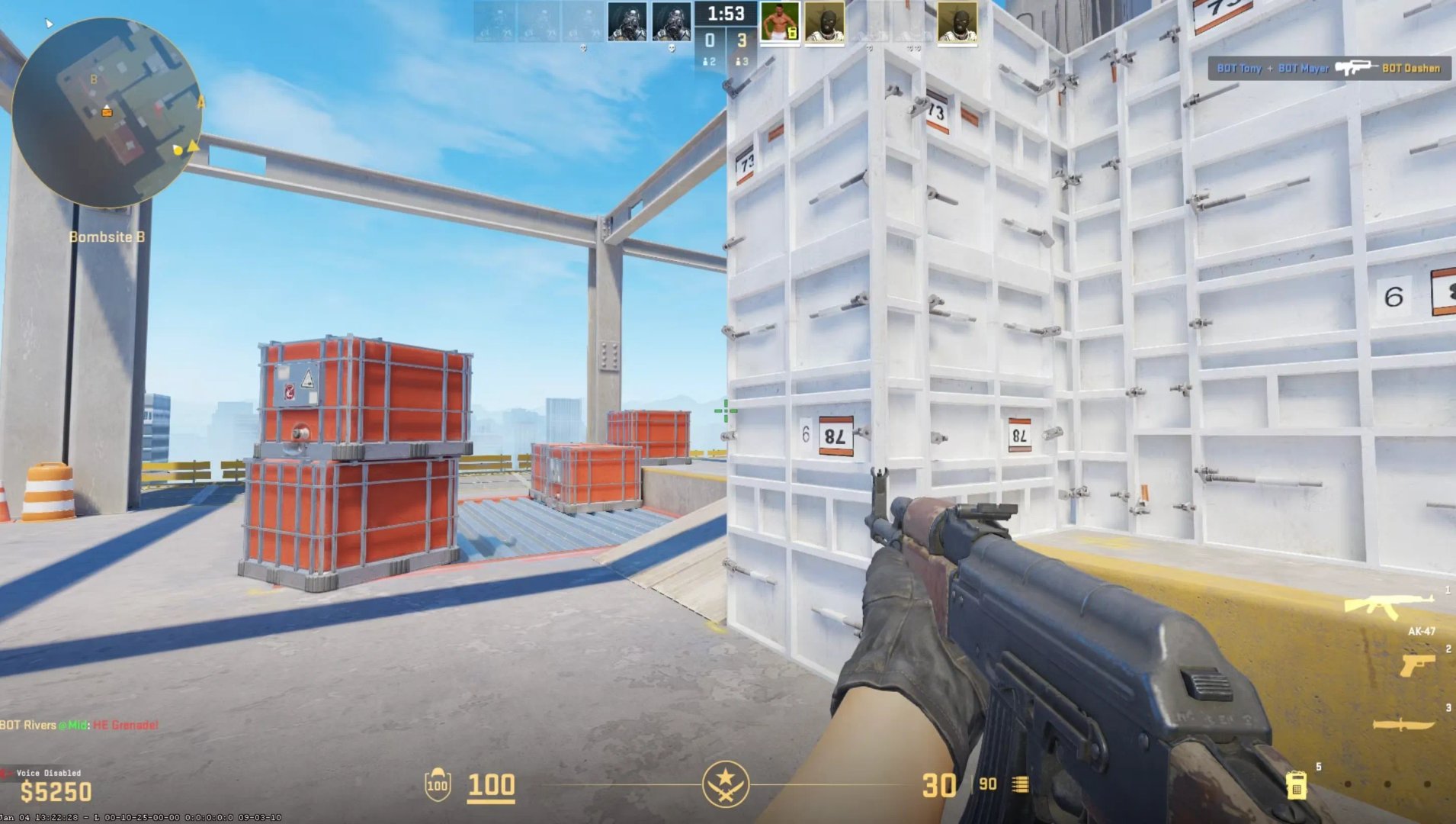 泰拉瑞亚 豪华版 截图10