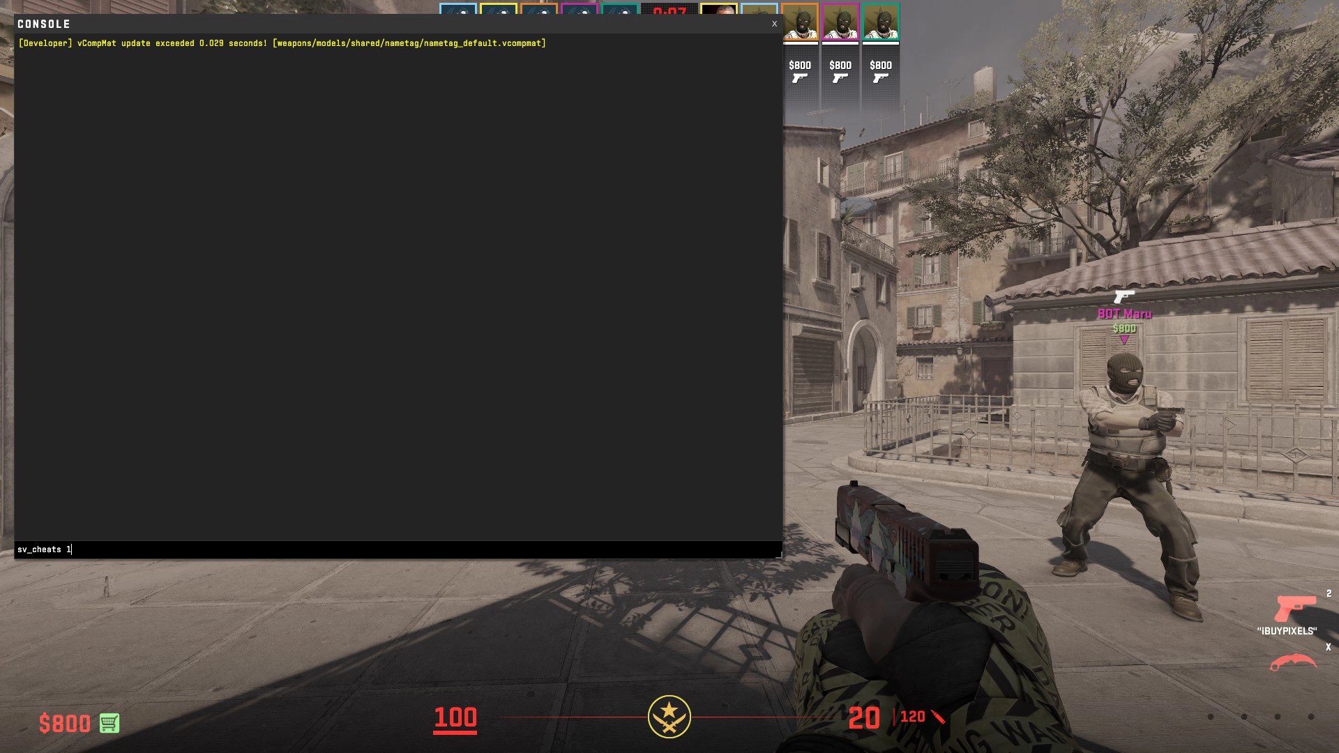 泰拉瑞亚 豪华版 截图11