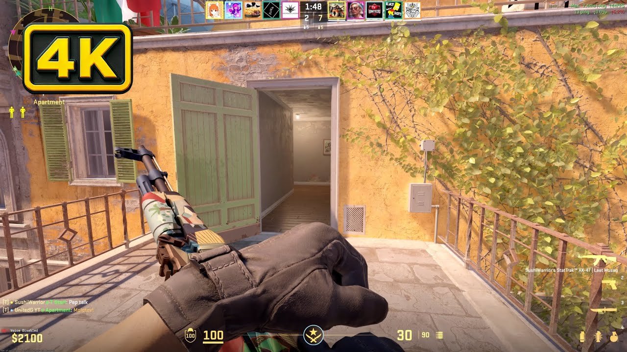 泰拉瑞亚 豪华版 截图13