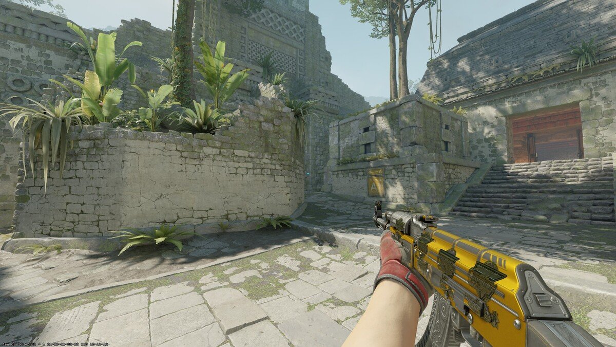 泰拉瑞亚 豪华版 截图14