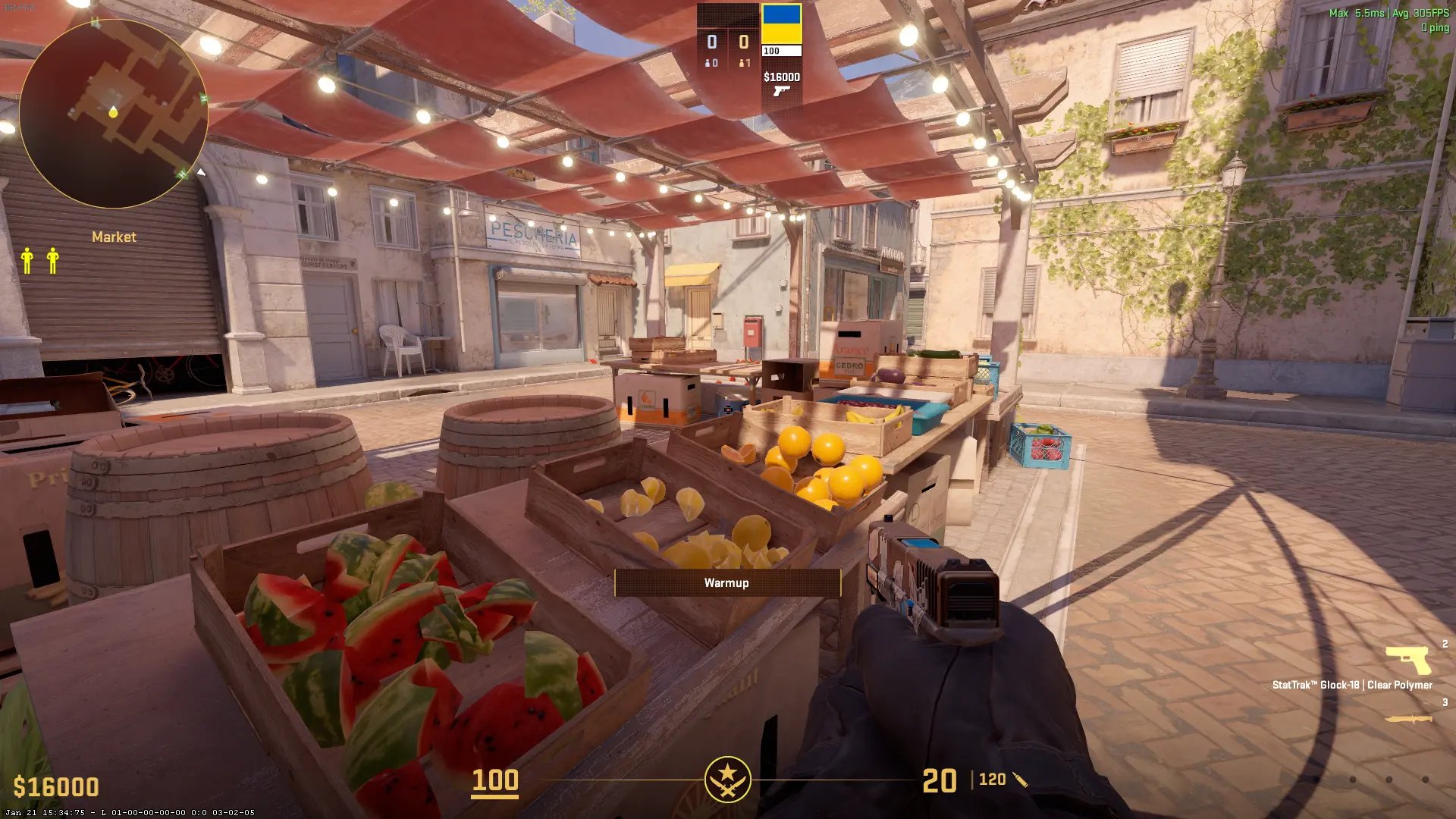 泰拉瑞亚 豪华版 截图15