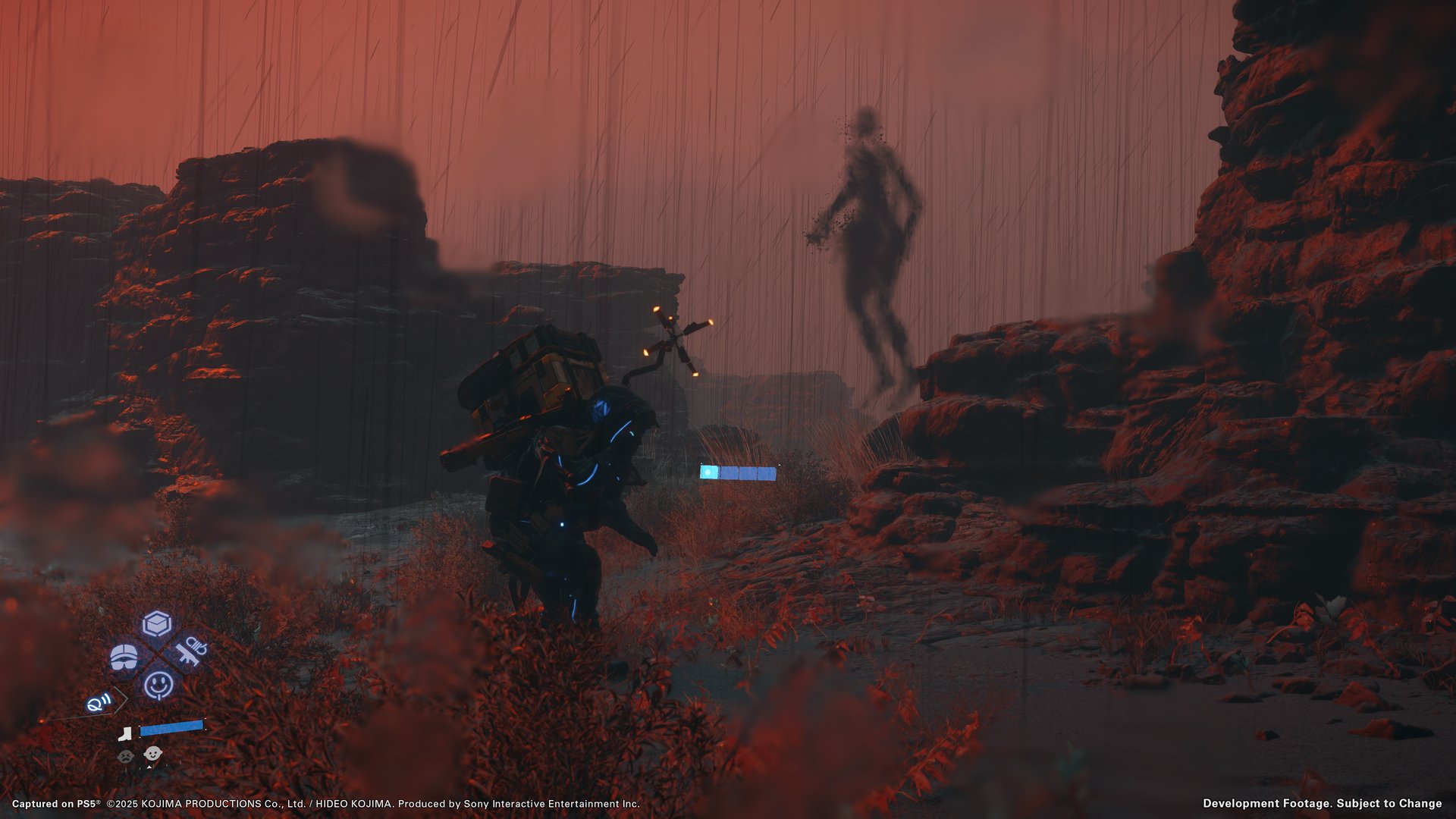 尼尔：机械纪元 截图6